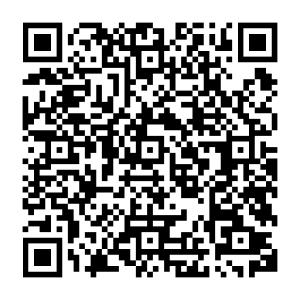 Skikkelse