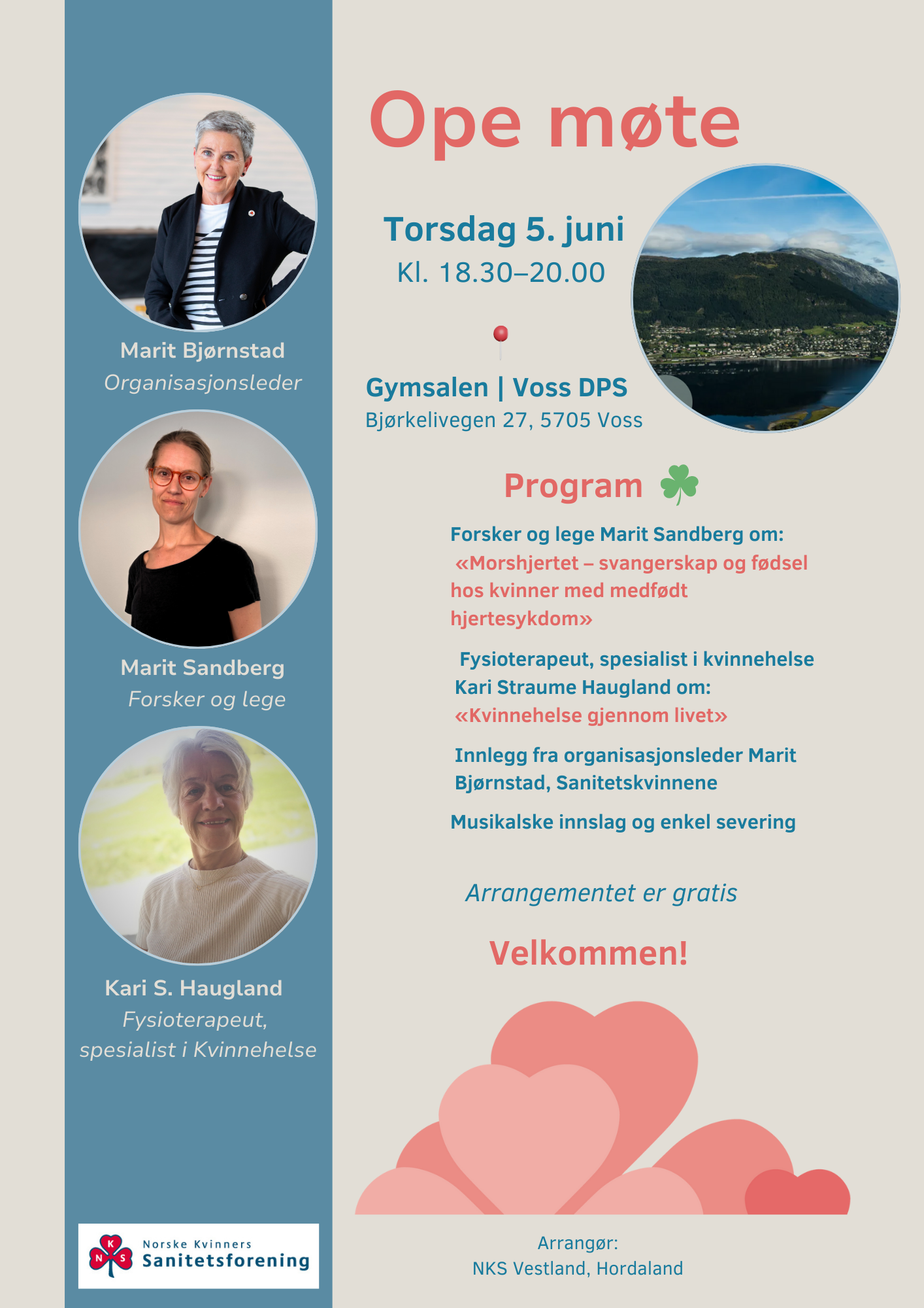 Grafisk brukergrensesnitt, applikasjon